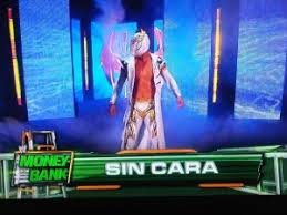 Sin Cara Pictures Images?q=tbn:ANd9GcSC8XBHfey64B45QzK2RL9DYO-7HvmBqwg_VWsLN9QefvOnpjQFWQ