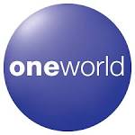 Oneworld - Logopedia, the logo and branding site