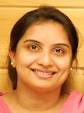 Anu Scaria: “I would like some surprises rather than being able to predict ... - AnuScaria