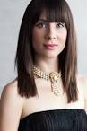 melissa snoza, flute