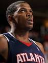 OPINION: JOE JOHNSON Lacks TigerBlood - Urban NewsRoom 2.0 : Urban ...