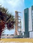 File:Apollo Saturn V Test Vehicle - GPN-2000-000615.jpg ...