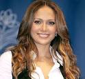 Forza Meyya - Begin, The Rest Is Easy: J LO is in American Idol ...