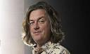 James May James May - James-May-james-may-18485492-460-276