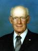 Dear father of Ivan Thompson of Exeter and Douglas and Marilyn (Eaton) ... - obit_34_1207768914426