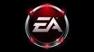 Electronic Arts Layoffs Explained | Benzinga