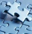 TPM - Project Management 