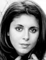 Jamie-Lynn Sigler