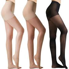 what pantyhose|What pantyhose are you wearing right now? - Quora