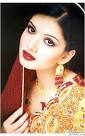 sara chaudhry