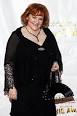 Edie McClurg - Wikipedia, the free encyclopedia
