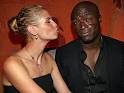 Thoughts on interracial dating - Blacks dating Whites | IGN Boards