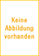 Von teutscher Not zu höfischer Pracht 1648-1701 - Grossmann, Ulrich; Bachner, \u0026middot; Ulrich Grossmann Franziska Bachner Doris Gerstl - 24931671z