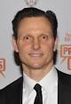 Tony Goldwyn - IMDb
