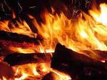 Visual Arts: Photos - via Daymix
