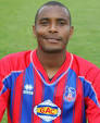 Clinton Morrison - Crystal Palace FC Supporters' Website - The ...