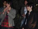 Tecmo introduces the new faces of Team Ninja | Joystiq