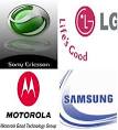 احدث البرامج لأجهزة LG - Samsung - SonyEricsson - Motorola Images?q=tbn:ANd9GcSCBU6BUvsFPDafKvZRsFFDh9YTsse13gxj1Amqq03f-fVXhScVAqXQUPI
