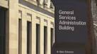 120416033943-bash-gsa-hearing- ...