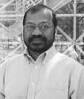 Dr. Vijayan Asari is an