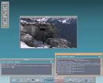 MPlayer - The Movie Player