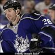 Eliteprospects.com - Adam Deadmarsh