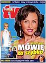 On the cover of this magazine: Anna Popek - pinrxgdx7ucdxdur