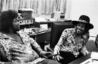 The Photography of Eddie Kramer Comes to Morrison Hotel Gallery ...