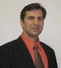 Zoran Nenadic