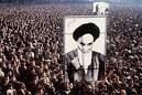 U.S. Voices Dismay Over Report That Iranian Christian Faces ...