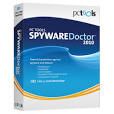 Spyware Adware Blocker | Remove Adware, Malware and Trojans ...