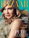 renee zellweger1 Renée