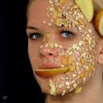 Food and Face 03 von Volker Gottschling - Food-and-Face-03-a18458501