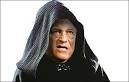 Dick Cheney was most recently