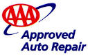 Trademark Infringement Lawsuit Filed By American Automobile ...