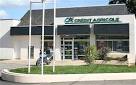 Credit Agricole reports record loss of €3.1bn - Telegraph
