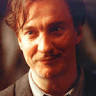 FilmSmarts.com | Professor Remus John Lupin from Harry Potter and the ... - remus-lupin