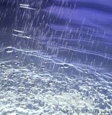 http://t2.gstatic.com/images?q=tbn:ANd9GcSCEJkaN5uEEBf1RAfkZV2AdECaxWKeK5YONcceaLIJ07ng4E5kAg