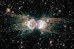 Astronomy - Wikipedia, the free encyclopedia