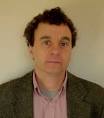 Dr. David Pommerenke is currently an Associate Professor of Electrical ... - David_Pommerenke