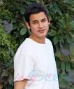 Bronson Pelletier Biography