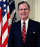 1992 Republican National Convention - Wikipedia, the free encyclopedia