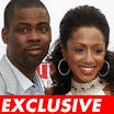 Chris Rock Files for Divorce - chris_rock_wife_excl_wi-1