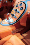 2010 Bugatti Grand Sport Soleil de Nuit | Review New Car Design ... 