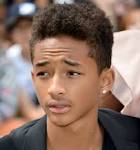 New Music Alert: Jaden Smith Passionate - Kontrol Magazine