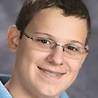 Nick May
