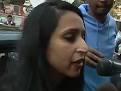 Tarun Tejpal had totally different version: Tehelka's Shoma ...