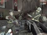 เกมส์ยิงซอมบี้ Call of Duty: Black Ops Zombies ฮิตลง iPhone-iPad ...