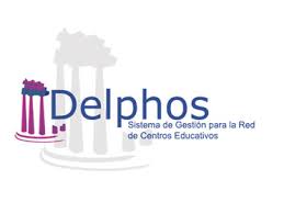 PROGRAMA DELPHOS