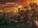 warhammer
